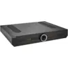 Image de Roksan Attessa Noir - Amplificateur HiFi Stéréo