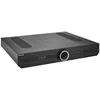 Image de Ampli hi-fi stÃ©rÃ©o Roksan Attessa Noir