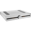Image de Amplificateur HiFi ROKSAN Attessa Silver