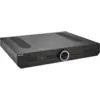 Image de Roksan Attessa BluOS Noir - Amplificateur HiFi Stéréo