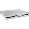 Image de Roksan Attessa CD Silver - Transport CD