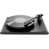 Image de Roksan Attessa Noir satin - Platine Vinyle