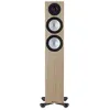 Image de ENCEINTE COLONNE MONITOR AUDIO SILVER 200 7G CENDRE VENDUE Ã L'UNITÃ