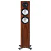 Image de ENCEINTE COLONNE MONITOR AUDIO SILVER 200 7G NOYER VENDUE Ã L'UNITÃ