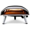 Image de Four Ã  pizza gaz OONI KODA 16