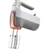 Image de Batteur Breville VFM021X-01 HeatSoft