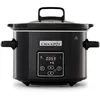 Image de Mijoteuse Crock Pot CSC061X-01 2.4L