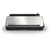 Image de FoodSaver VS3190X - Soude-sacs
