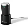 Image de Machine sous vide Food Saver Sans fil VS1199X