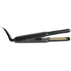 Image de Ghd Mini styleur professionnel