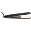 Image de ghd Original Fer à lisser Styler