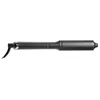 Image de Ghd Baguette courbe vague classique
