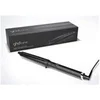 Image de Boucleur creative curl wand en occasion ou reconditionné