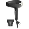 Image de Ghd Sèche-cheveux Helios noir