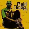 Image de Rex Omar [Vinyl]