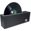 Image de Retro Musique KXRM01 machine à nettoyer les vinyles