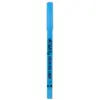 Image de Lamel Ohmy Color Gel Eye-liner 401 1,4 G