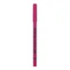 Image de Lamel Ohmy Color Gel Eye-liner 402 1,4 G