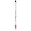 Image de Lamel Crayon à Lèvres Gel Longue Tenue Couleur 411 1,7 G