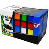 Image de Rubik's Cage