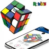 Image de Jeu Rubik's Connected, Le Smart Rubik's Cube