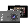 Image de Dashcam Veho Muvi Kz-2 Pro Drivecam 4K