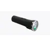 Image de LASERLIGHT CORE en occasion ou reconditionné