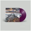 Image de Nature Tv - Unlucky For Some - Purple [Vinyl Lp] Colored Vinyl, Gatefold Lp Jacket, Purple