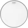 Image de Code Drumheads Dnacl12 - Peau De Tom Dna Transparente - 12