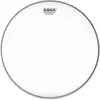 Image de Code Drumheads Genct10 - Peau De Tom Generator SablÃ©e - 10