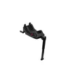 Image de Base-Isofix Isofamily I-Size Noir