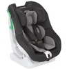 Image de SiÃ¨ge Auto I-Size Extend Lx R129 Midnight - Graco