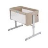 Image de Lit Cododo Sweet2sleep Oatmeal
