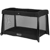 Image de Lit De Voyage Parapluie Foldlite Lx Midnight - Graco