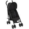 Image de Poussette Canne Ezlite Midnight - Graco