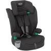 Image de SiÃ¨ge Auto I-Size Eldura Midnight - Graco