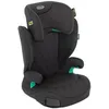 Image de SiÃ¨ge Auto I-Size Affix R129 Midnight - Graco