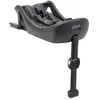 Image de Graco - Base Snuglite