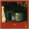 Image de Casey - How To Disappear [Vinyl Lp] Clear Vinyl, Yellow