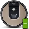 Image de Roomba 976 en occasion ou reconditionné