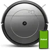 Image de Aspirateur robot laveur de sol iRobot Roomba Combo R113840