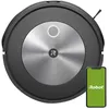 Image de Aspirateur robot iRobot Roomba j7 graphite
