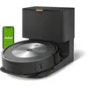 Image de Aspirateur robot iRobot Roomba J7+ J755840