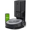Image de Aspirateur robot programmable connecté I565640 en occasion ou reconditionné