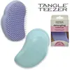 Image de Tangle teezer fin & fragile : menthe / lilas