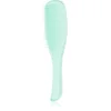 Image de Tangle Teezer Menthe Fine & Fragile Démêlante Humide