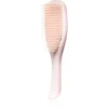Image de Tangle Teezer Démêlant Humide Rose Fin & Fragile