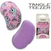 Image de Tangle teezer the Original mini : brosse multi-usages licorne