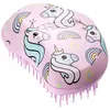 Image de Accessoires cheveux Tangle Teezer  Original Mini children Multi Unicorn P20861838