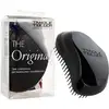Image de Tangle teezer The Original - Brosse à cheveux professionnelle avec imprimé arc-en-ciel et licorne